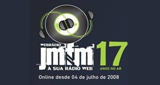 JMFM WebRádio