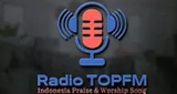 TOPFM