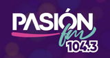Pasion FM