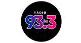 Radio 93 fm