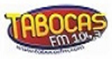 Radio Tabocas FM