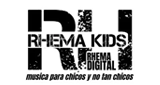 Rhema Kids