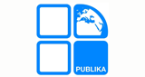 Publika FM