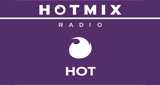 Hotmixradio Hot