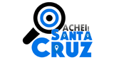 Rádio Achei Santa Cruz
