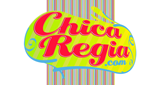 Chica Regia Radio