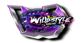 Wildstyle