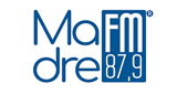 Radio Madre FM