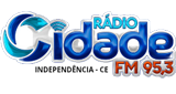 Rádio Cidade FM