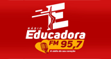 Rádio Educadora