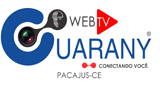Rádio Guarany FM