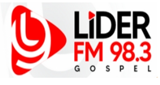 Rádio Líder Gospel FM
