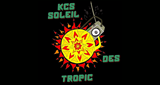 Kcs Soleil Des Tropic
