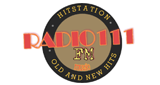 Radio111Fm