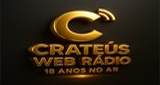Crateús Web Rádio
