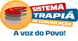 Rádio Trapiá