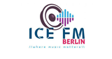 IceFM