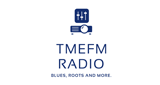 TME.fm Radio