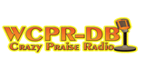 Crazy Praise Radio WCPR