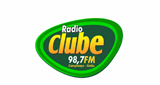 Clube FM