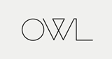 Radio OWL