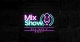 Rádio Mixshow