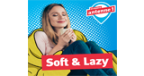 Hitradio antenne 1 Soft & Lazy
