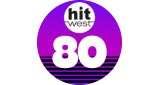 Hit West 80
