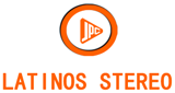 Producciones JPC Radio Latinos Stereo