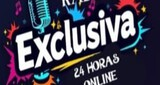 Radio Web Exclusiva