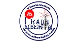 Radio Siberia FM