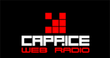 Radio Caprice - Piano Jazz / stride / ragtime