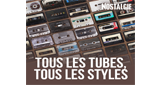 Nostalgie Tous les Tubes Tous les Styles