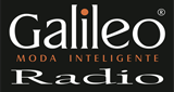 Calzado Galileo Radio