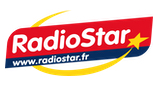 Radio Star