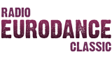 Radio Eurodance Classic