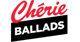 Chérie FM Ballads