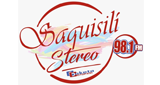 Stereo Saquisilí