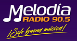 Radio Melodia