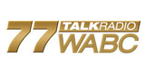 77 WABC Radio
