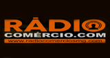 Rádio Comércio