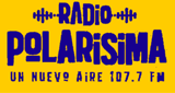 Polarísima FM