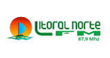 Rádio Litoral Norte FM