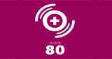 Mona FM | Plus de 80