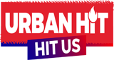 Urban Hit US