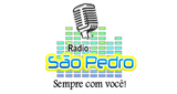 Rádio São Pedro