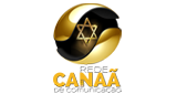Rede Canaã de Comunicação