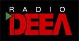 Radio Deea