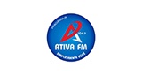 Rádio Ativa FM
