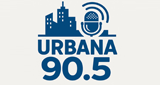 Radio Urbana